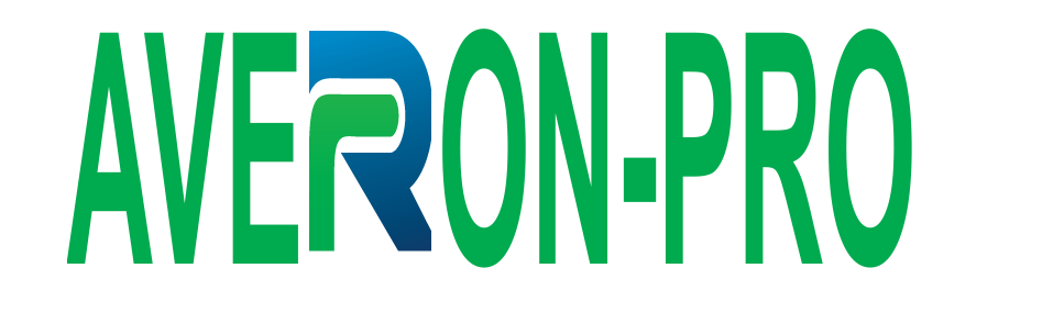 averonpro